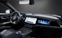 Mercedes-Benz E 220 d 4Matic 9G-Tronic