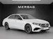 Mercedes-Benz E 220 d 4Matic 9G-Tronic