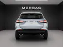 Mercedes-Benz GLA 200 7G-DCT