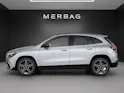 Mercedes-Benz GLA 200 7G-DCT