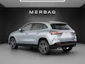 Mercedes-Benz GLA 200 7G-DCT