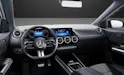 Mercedes-Benz GLA 200 7G-DCT