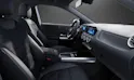Mercedes-Benz GLA 200 7G-DCT