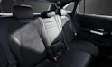 Mercedes-Benz GLA 200 7G-DCT