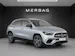 Mercedes-Benz GLA 200 7G-DCT