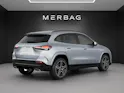 Mercedes-Benz GLA 200 7G-DCT