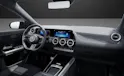 Mercedes-Benz GLA 200 7G-DCT