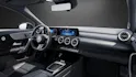 Mercedes-Benz A 180 Night Star 7G-DCT