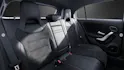 Mercedes-Benz A 180 Night Star 7G-DCT
