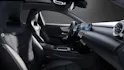 Mercedes-Benz A 180 Night Star 7G-DCT