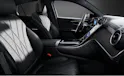 Mercedes-Benz GLC Coupé 450 d 4Matic 9G-Tronic