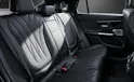 Mercedes-Benz GLC Coupé 450 d 4Matic 9G-Tronic