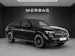 Mercedes-Benz GLC Coupé 450 d 4Matic 9G-Tronic