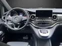 Mercedes-Benz EQV 300 lang