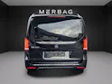 Mercedes-Benz EQV 300 lang