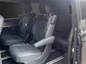 Mercedes-Benz EQV 300 lang