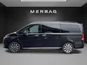 Mercedes-Benz EQV 300 lang