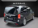 Mercedes-Benz EQV 300 lang