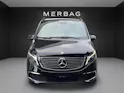 Mercedes-Benz EQV 300 lang