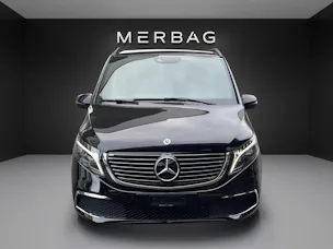 Mercedes-Benz EQV 300 lang