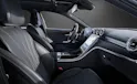 Mercedes-Benz C 220 d T 4 Matic