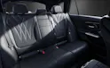 Mercedes-Benz C 220 d T 4 Matic