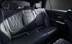 Mercedes-Benz C 220 d T 4 Matic