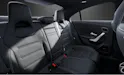 Mercedes-Benz CLA 35 AMG 4Matic 8G-DCT