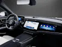 Mercedes-Benz E 450 d 4Matic 9G-Tronic