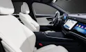 Mercedes-Benz E 450 d 4Matic 9G-Tronic