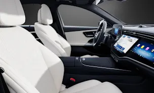 Mercedes-Benz E 450 d 4Matic 9G-Tronic