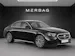Mercedes-Benz E 450 d 4Matic 9G-Tronic