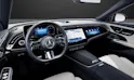 Mercedes-Benz E 450 d 4Matic 9G-Tronic