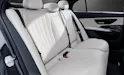Mercedes-Benz E 450 d 4Matic 9G-Tronic