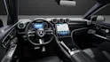 Mercedes-Benz GLC 450d 4Matic 9G-Tronic