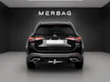 Mercedes-Benz GLC 450d 4Matic 9G-Tronic