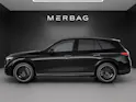 Mercedes-Benz GLC 450d 4Matic 9G-Tronic