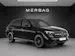 Mercedes-Benz GLC 450d 4Matic 9G-Tronic