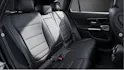Mercedes-Benz GLC 450d 4Matic 9G-Tronic