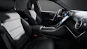 Mercedes-Benz GLC 450d 4Matic 9G-Tronic