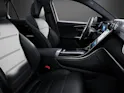 Mercedes-Benz GLC 450d 4Matic 9G-Tronic
