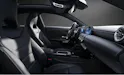 Mercedes-Benz CLA 250 4Matic 8G-DCT