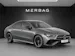 Mercedes-Benz CLA 250 4Matic 8G-DCT