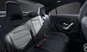 Mercedes-Benz CLA 250 4Matic 8G-DCT