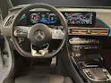 Mercedes-Benz EQC 400 4Matic