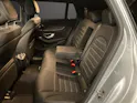 Mercedes-Benz EQC 400 4Matic