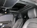 Mercedes-Benz EQC 400 4Matic
