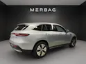 Mercedes-Benz EQC 400 4Matic