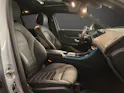 Mercedes-Benz EQC 400 4Matic