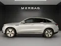 Mercedes-Benz EQC 400 4Matic